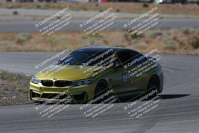media/May-24-2025-Extreme Speed (Sat) [[067a6f0386]]/Purple Group/Turn 2/